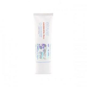 Derma Elravie - Hyal-Solution Waterful Sun Cream 45ml