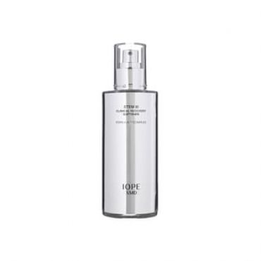 IOPE - XMD Stem III Clinical Recovery Softener 130ml