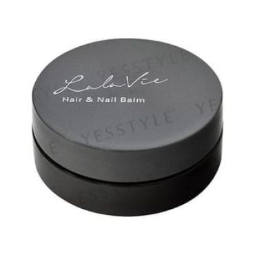 Lala Vie - Hair & Nail Balm 15g