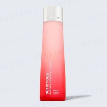 Estee Lauder - Nutritious Radiant Essence Lotion 200ml