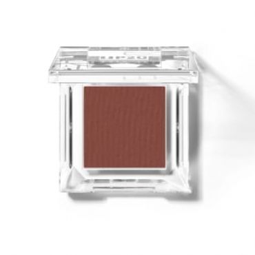 UP2U - Limit Series Mist Pearl Single Eyeshadow - 3 Colors MA08# - 1.5g