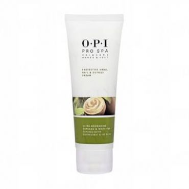 OPI - Pro Spa Hand Nail & Cuticle Cream 50ml