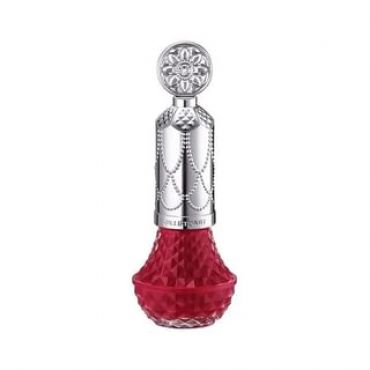 Jill Stuart - Fragrant Nail Lacquer 03 Sunlight Ruby