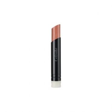 Celvoke - Arouse Lips Refill 13 Misty Beige