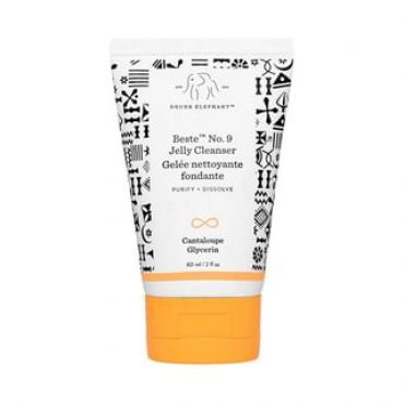 Drunk Elephant - Beste No.9 Jelly Cleanser 60ml