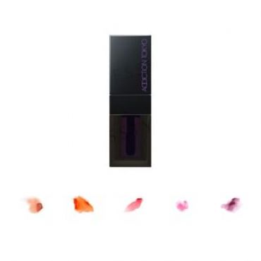 ADDICTION - Cheek Tint 002 Sneaking Out