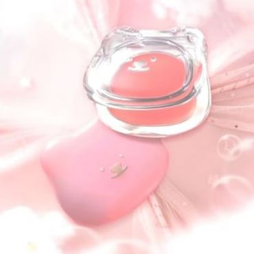 LEEMEMBER - Hydrating Blush - (1-3) #03