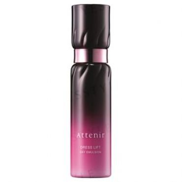 Attenir - Dress Lift Day Emulsion 60ml