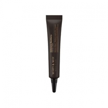 Mary&May - Idebenone Blackberry Intense Cream Mini 12g