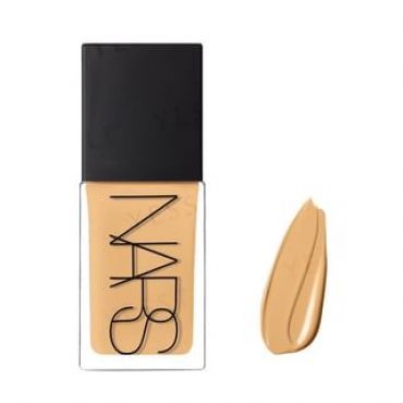 NARS - Light Reflecting Foundation 02190 Stromboli 30ml