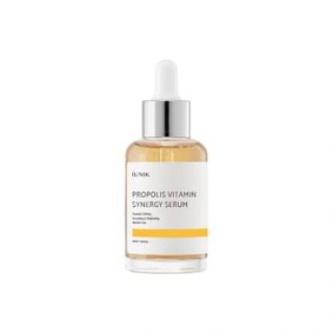 iUNIK - Propolis Vitamin Synergy Serum 50ml