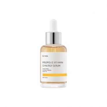 iUNIK - Propolis Vitamin Synergy Serum 50ml