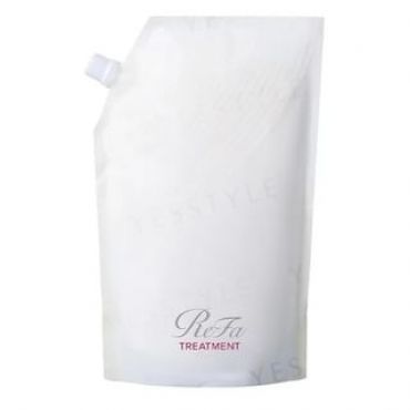 MTG - ReFa Beautech Hair Treatment Refill 1000ml