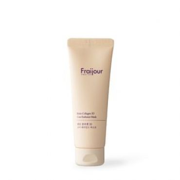 Fraijour - Retin-Collagen 3D Core Radiance Mask 75ml