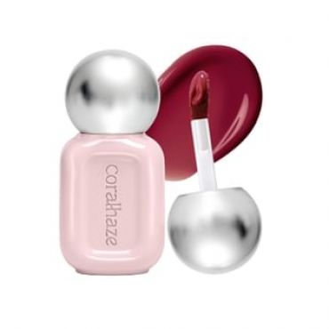 coralhaze - Dew Drop Tint - 10 Colors #208 Lure