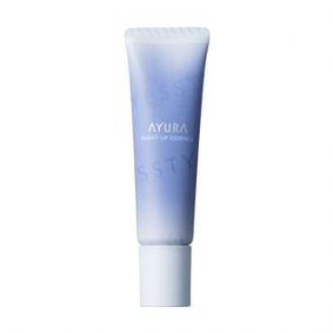 AYURA - Night Lip Essence 10g