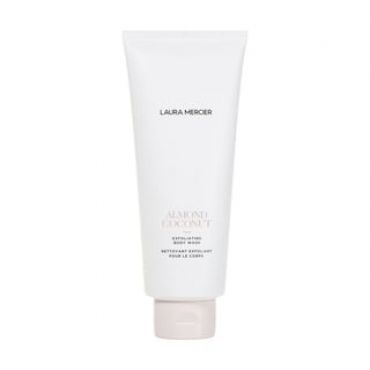 Laura Mercier - Exfolation Body Wash Neroli Du Sud 200ml