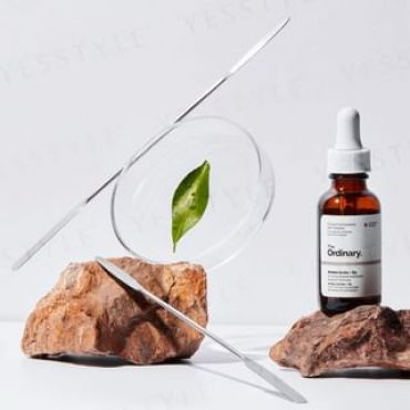 The Ordinary - Amino Acids + B5 Serum 30ml