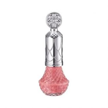 Jill Stuart - Fragrant Nail Lacquer 04 Romantic Gem