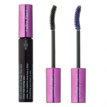 WATOSA - A Mascara Ultra Fine