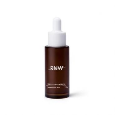 RNW - DER. CONCENTRATE Adenosine Plus 2024 Version - 30ml