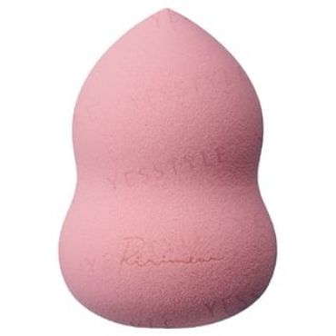 Ririmew - Mochi Puff 1 pc