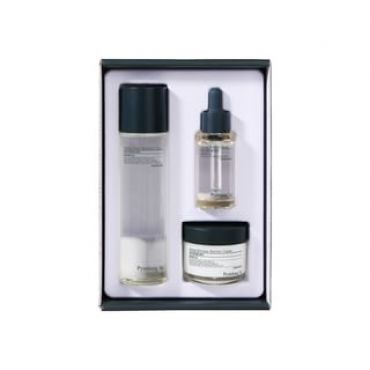 Pyunkang Yul - Calming Line Gift Set 3 pcs