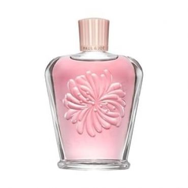 Paul & Joe - Nail Enamel Remover 100ml