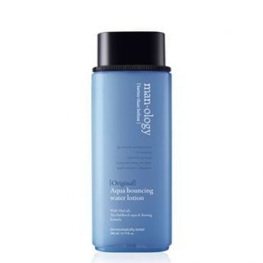 Belif - Manology Original Aqua Bouncing Water Lotion 200ml