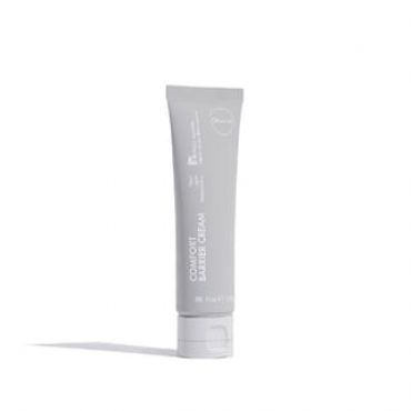 Olivarrier - Comfort Barrier Cream 50ml