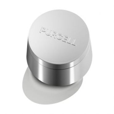 PURCELL - Pixcell Biom After Rebooting Cream 50ml