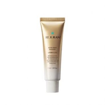 REJURAN - Active Cream Enhanced 50ml