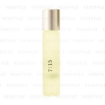 uka - Nail Oil 7:15 5ml