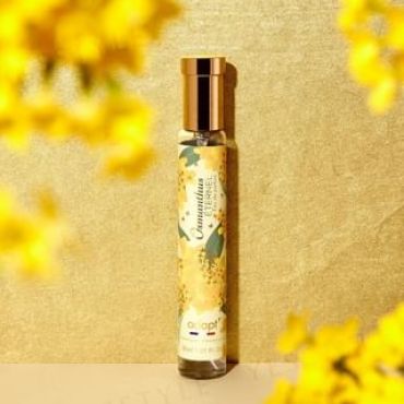 Adopt - Osmanthus Eternel Eau De Parfum 30ml