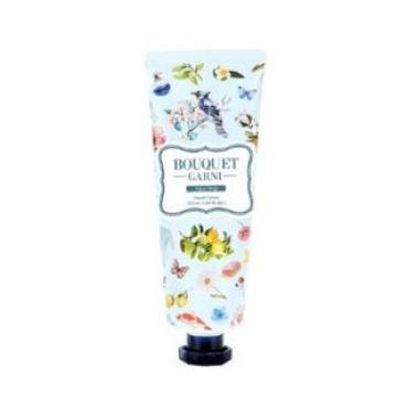 BOUQUET GARNI - Hand Cream - 7 Types 50ml - Clean Soap