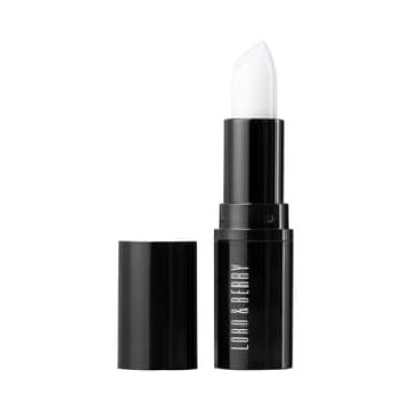 Lord & Berry - Active Spa - Lip Balm And Primer #Neutral - 3.5g