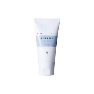 Spa Treatment - Airare Pack 40g