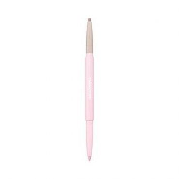 colorgram - All In One Aegyo-Sal Maker - 8 Colors #06 Cool Pink