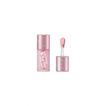 tip toe - Blurry Puree Blush - 13 Colors #F03 Berry Souffle
