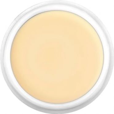 Kryolan - Derma Color Camouflage Creme D0