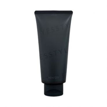 NWDY - Hard Gel 300g