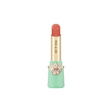 Paul & Joe - Lipstick 23 Woolen Cardigan Refill
