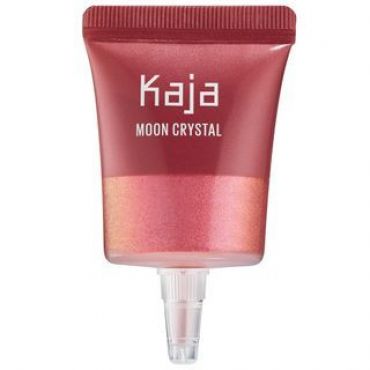 Kaja - Moon Crystal - 8 Colors #04 Rose Quartz