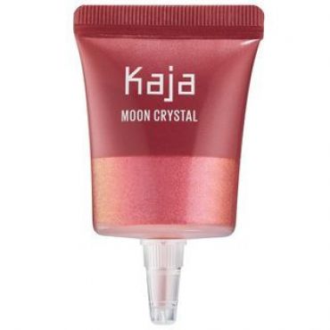Kaja - Moon Crystal - 8 Colors #04 Rose Quartz