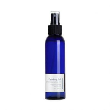 Pyunkang Yul - ATO Intensive Soothing Mist 145ml