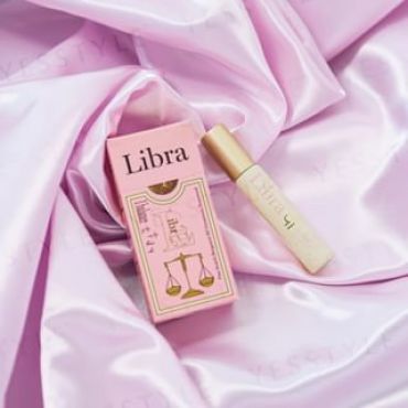 I fragrance - I fragrance Oil Libra 6ml
