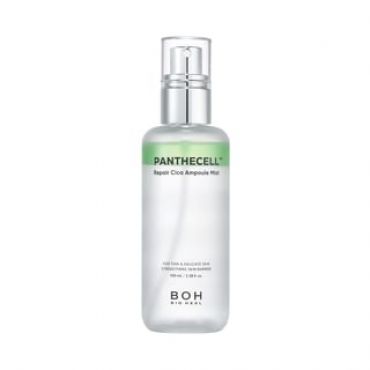 BIOHEAL BOH - Panthecell Repair Cica Ampoule Mist 100ml