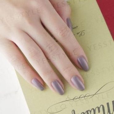 noiro - Nail Color S018 Madoromi 11ml