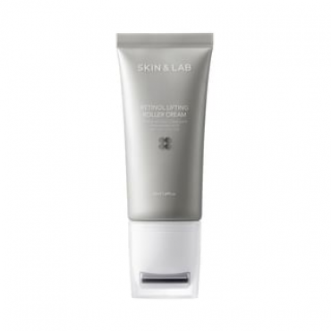 SKIN&LAB - Retinol Lifting Roller Cream 50ml