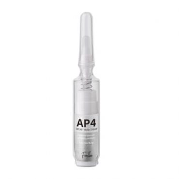 Foellie - AP4 Sectet Muse Cream 5ml